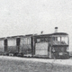 Illustration for article titled Old Pictures of My Hometown: Dutch-Edition